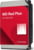 Western Digital WD40EFPX tootepilt 5