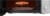 Cecotec 1533 tootepilt 4