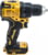 Product image of DeWALT DCD708N-XJ 3