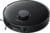 DREAME L10 pro tootepilt 2