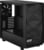 Fractal Design FD-C-MES2A-03 tootepilt 8