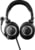 Audio-Technica ATH-M50XSTS tootepilt 2