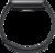 Xiaomi BHR07PYGL tootepilt 4