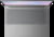 Lenovo 83HV0009NT tootepilt 7