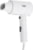 Product image of Adler AD 2285w 10