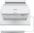 Epson V11HA78080 tootepilt 6