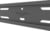 Product image of Neomounts WL30S-850BL18 12