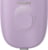 Product image of Philips BRE257/00 4