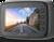 Product image of Mio 5415N6600001 4