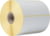 Product image of Brother BDE1J050102102 9