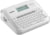 Product image of Brother PTD410ZW1 8