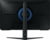 Product image of Samsung LS27DG302EUXEN 9