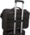 Product image of Thule C2CB-116 BLACK 10