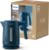 Product image of Philips HD9411/70 3