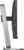 Philips 27B2G5500/00 tootepilt 12