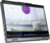 Lenovo 21MX001CMH tootepilt 7
