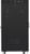 Product image of Lanberg FF01-8027-12BL 6