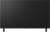 LG 55QNED85A3C tootepilt 2