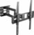 Product image of GEMBIRD WM-55ST-03 1