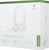 Product image of Lenovo GXD1E71385 6