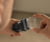 Product image of Cecotec A01_EU01_100057 7