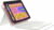 Apple MD3Y4HC/A tootepilt 10
