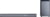 Product image of Sharp HT-SBW460 6