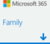 Microsoft 6GQ-00092 tootepilt 3