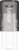 Product image of Lexar LJDS060064G-BNBNG 3
