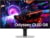Product image of Samsung LS32FG810SUXEN 2