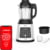 Product image of Tefal BL83SD30 3