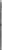 Product image of Lenovo ZAE40020SE 6