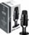 MSI IMMERSE GV60 STREAMING MIC tootepilt 8
