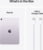 Apple MCG74HC/A tootepilt 3