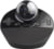 Product image of Logitech 960-000867 20