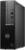 Product image of Dell N004O7010SFFEMEA_VP_nokb 6