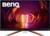 BenQ 9H.LKTLA.TBE tootepilt 4