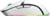 RAZER RZ01-04660200-R3G1 tootepilt 8