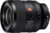 Product image of Sony SEL35F14GM.SYX 4