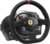 Thrustmaster 4160652 tootepilt 4