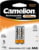 Product image of Camelion 17011203 1