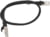 Product image of Lanberg PCU5-10CC-0050-BK 3