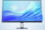 Product image of Xiaomi ELA5345EU 7