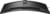 Product image of Philips 49B2U5900CH/00 49