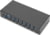 Digitus DA-70258-1 tootepilt 1