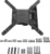 Product image of Neomounts WL40-550BL14 8
