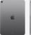 Apple MCA74HC/A tootepilt 1