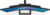 Product image of Philips 346E2CUAE/00 21