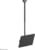 Neomounts CL35-440BL16L tootepilt 6