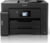 Epson C11CJ41402 tootepilt 7